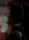 VampireDiariesWorld_dot_nl-TheOriginals_2x18NightHasAThousandEyes2265.jpg