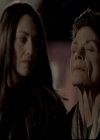 VampireDiariesWorld_dot_nl-TheOriginals_2x18NightHasAThousandEyes2266.jpg