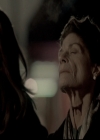 VampireDiariesWorld_dot_nl-TheOriginals_2x18NightHasAThousandEyes2267.jpg