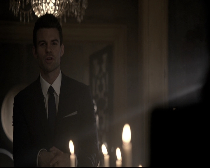 VampireDiariesWorld_dot_nl-TheOriginals_2x19WhenTheLeveeBreaks0007.jpg