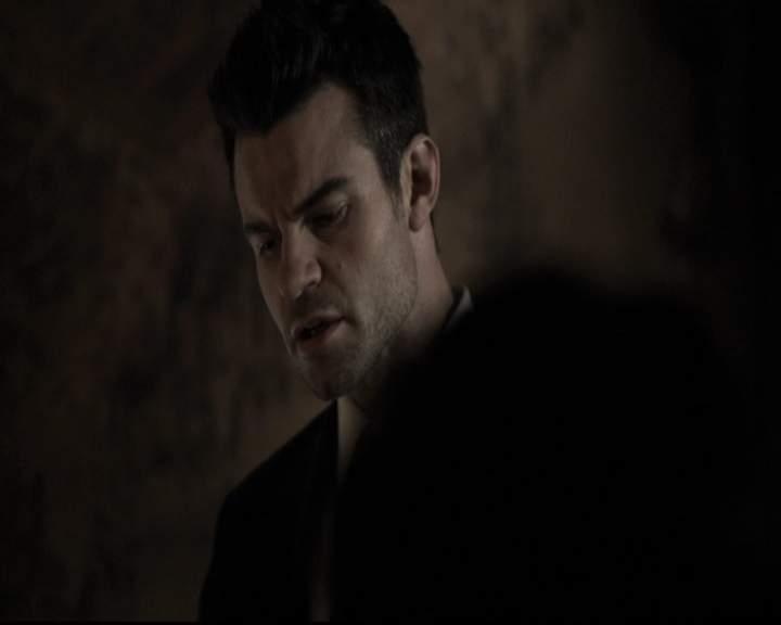 VampireDiariesWorld_dot_nl-TheOriginals_2x19WhenTheLeveeBreaks0020.jpg