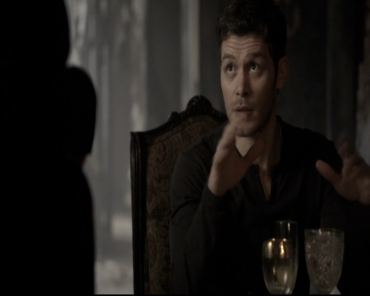 VampireDiariesWorld_dot_nl-TheOriginals_2x19WhenTheLeveeBreaks0023.jpg