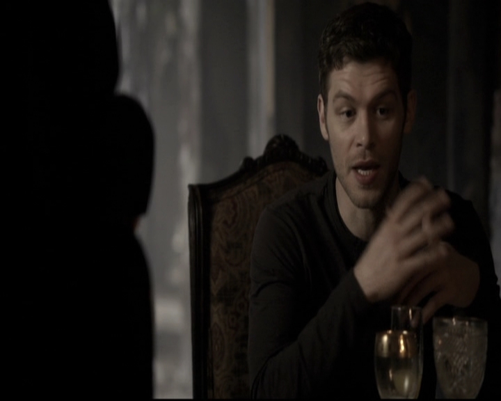 VampireDiariesWorld_dot_nl-TheOriginals_2x19WhenTheLeveeBreaks0024.jpg