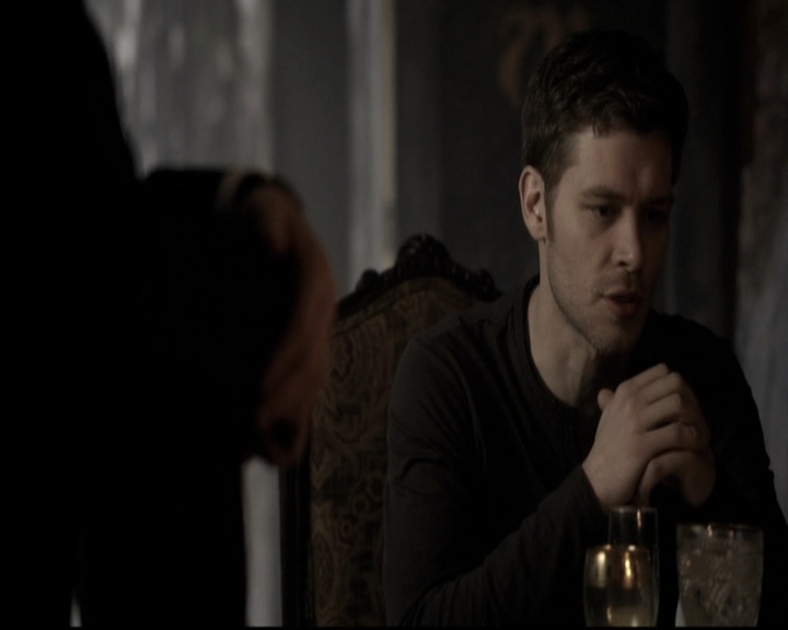 VampireDiariesWorld_dot_nl-TheOriginals_2x19WhenTheLeveeBreaks0026.jpg