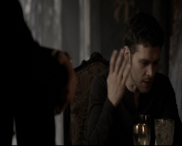 VampireDiariesWorld_dot_nl-TheOriginals_2x19WhenTheLeveeBreaks0027.jpg