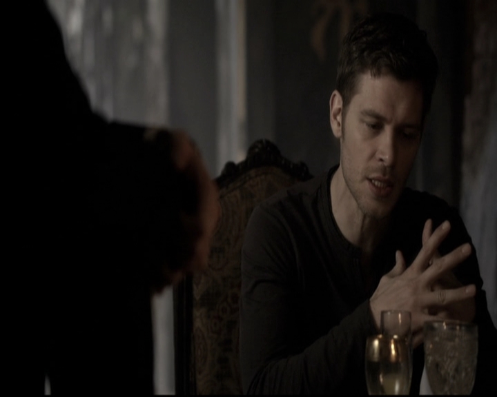 VampireDiariesWorld_dot_nl-TheOriginals_2x19WhenTheLeveeBreaks0029.jpg