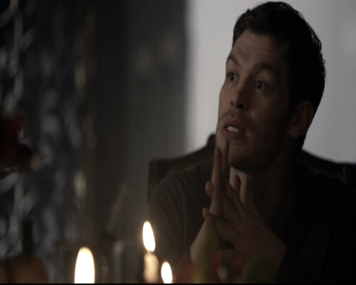 VampireDiariesWorld_dot_nl-TheOriginals_2x19WhenTheLeveeBreaks0038.jpg