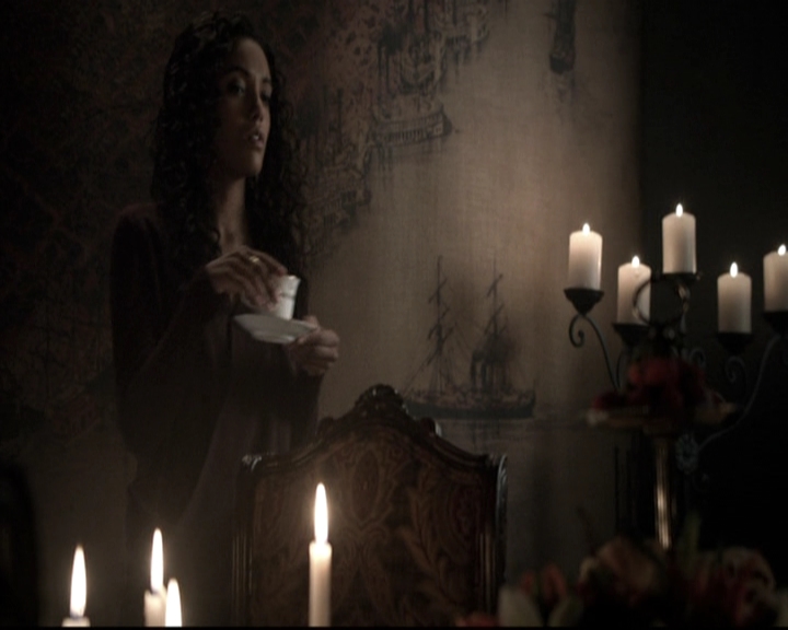 VampireDiariesWorld_dot_nl-TheOriginals_2x19WhenTheLeveeBreaks0039.jpg