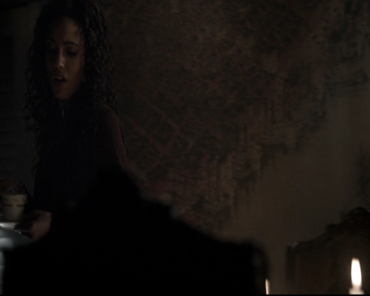 VampireDiariesWorld_dot_nl-TheOriginals_2x19WhenTheLeveeBreaks0041.jpg