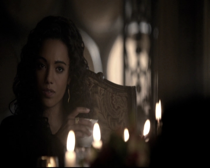 VampireDiariesWorld_dot_nl-TheOriginals_2x19WhenTheLeveeBreaks0045.jpg