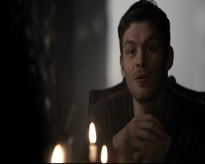 VampireDiariesWorld_dot_nl-TheOriginals_2x19WhenTheLeveeBreaks0046.jpg