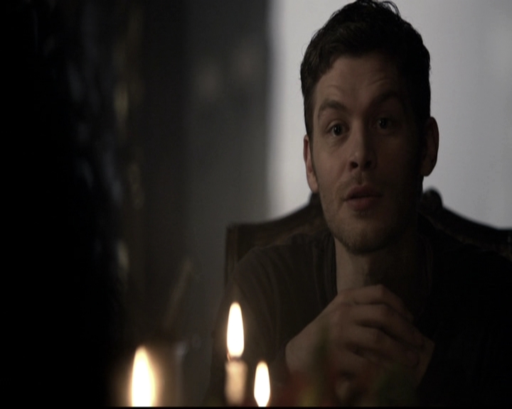 VampireDiariesWorld_dot_nl-TheOriginals_2x19WhenTheLeveeBreaks0047.jpg