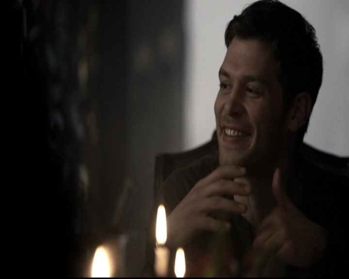 VampireDiariesWorld_dot_nl-TheOriginals_2x19WhenTheLeveeBreaks0048.jpg