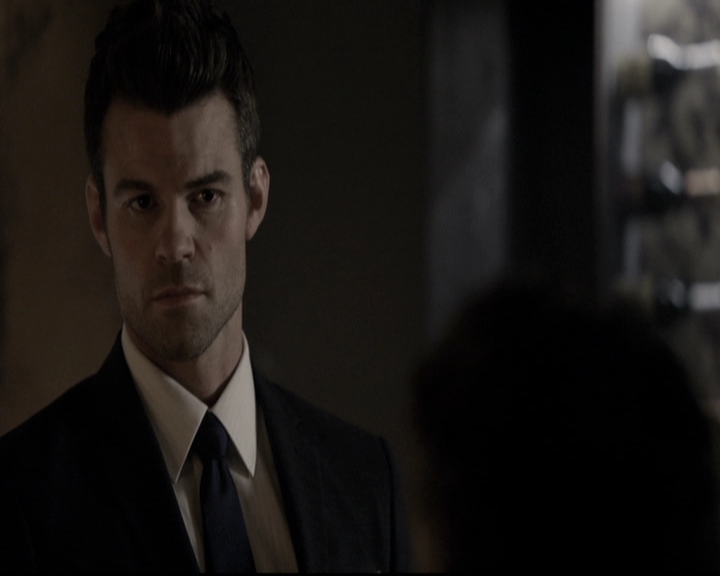 VampireDiariesWorld_dot_nl-TheOriginals_2x19WhenTheLeveeBreaks0049.jpg