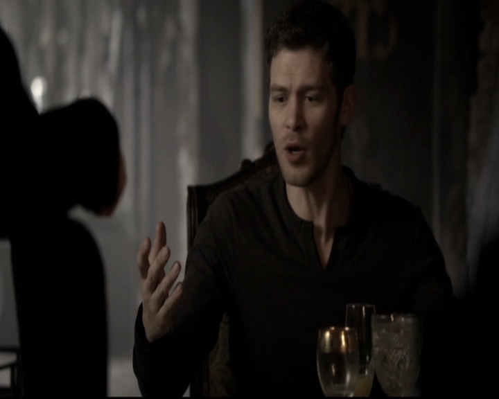 VampireDiariesWorld_dot_nl-TheOriginals_2x19WhenTheLeveeBreaks0051.jpg