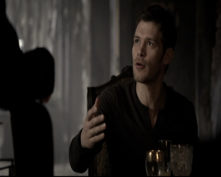 VampireDiariesWorld_dot_nl-TheOriginals_2x19WhenTheLeveeBreaks0052.jpg