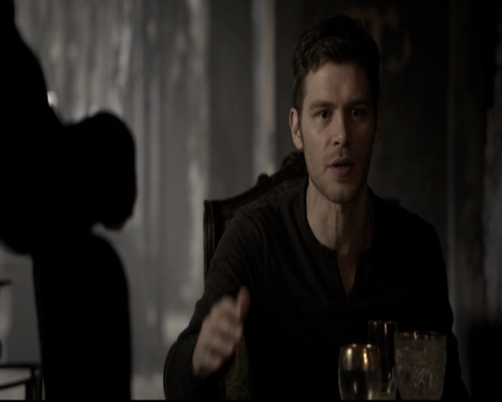 VampireDiariesWorld_dot_nl-TheOriginals_2x19WhenTheLeveeBreaks0053.jpg