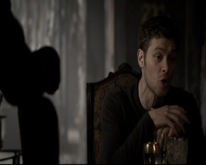 VampireDiariesWorld_dot_nl-TheOriginals_2x19WhenTheLeveeBreaks0055.jpg