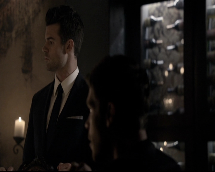 VampireDiariesWorld_dot_nl-TheOriginals_2x19WhenTheLeveeBreaks0056.jpg