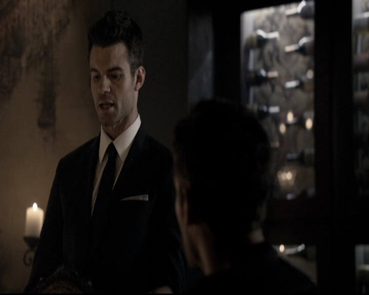 VampireDiariesWorld_dot_nl-TheOriginals_2x19WhenTheLeveeBreaks0057.jpg