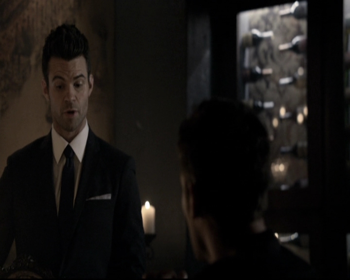 VampireDiariesWorld_dot_nl-TheOriginals_2x19WhenTheLeveeBreaks0058.jpg