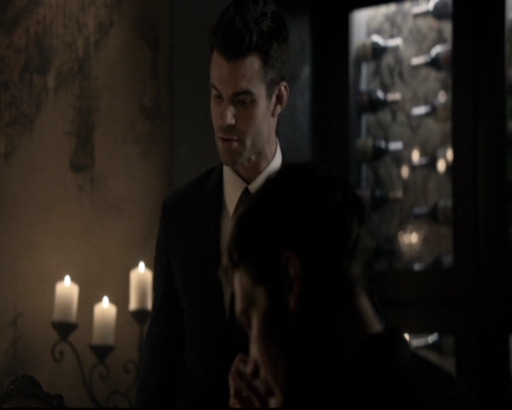 VampireDiariesWorld_dot_nl-TheOriginals_2x19WhenTheLeveeBreaks0059.jpg