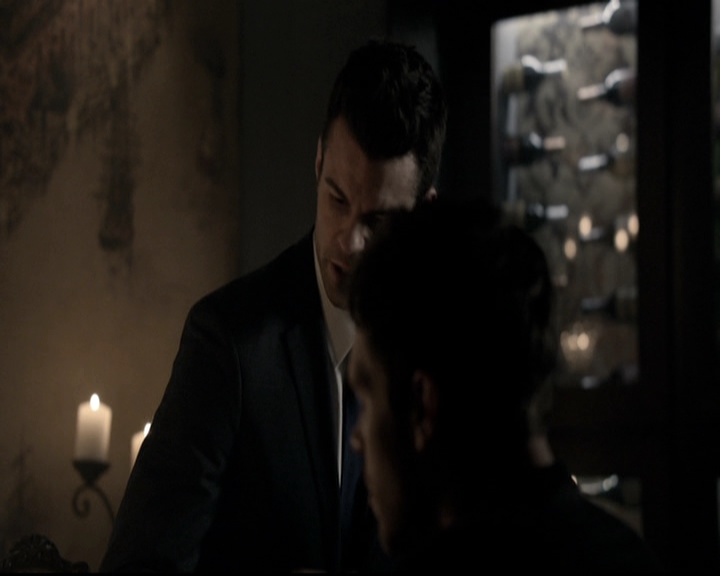 VampireDiariesWorld_dot_nl-TheOriginals_2x19WhenTheLeveeBreaks0060.jpg