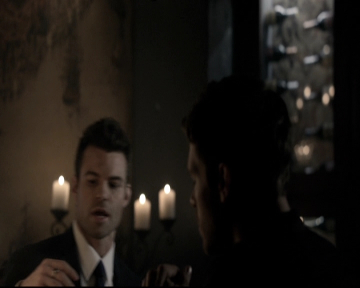 VampireDiariesWorld_dot_nl-TheOriginals_2x19WhenTheLeveeBreaks0061.jpg