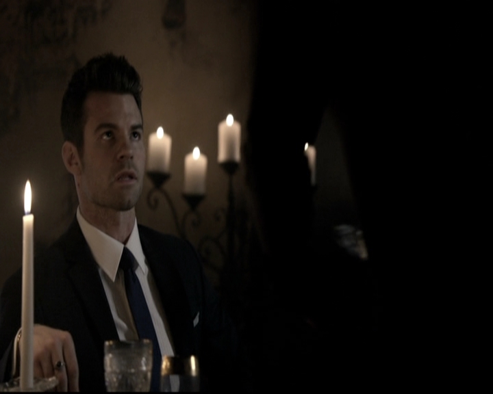 VampireDiariesWorld_dot_nl-TheOriginals_2x19WhenTheLeveeBreaks0062.jpg