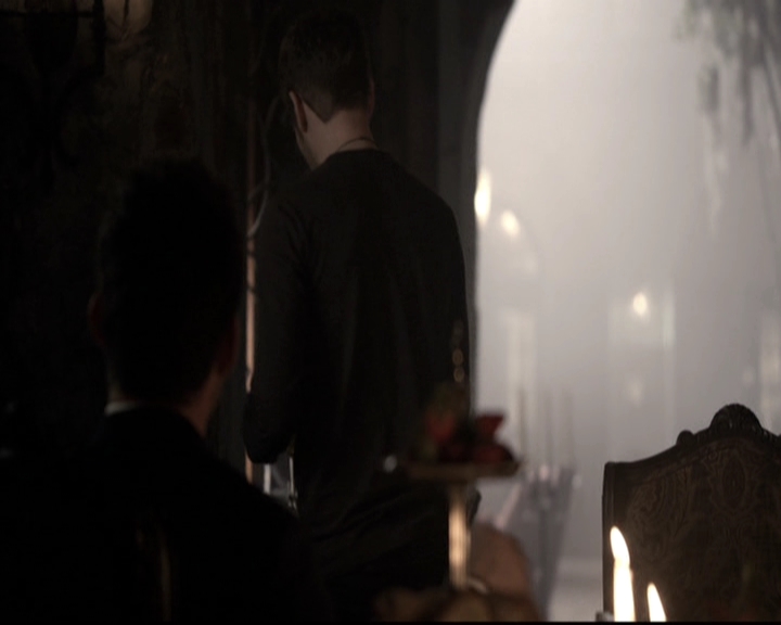 VampireDiariesWorld_dot_nl-TheOriginals_2x19WhenTheLeveeBreaks0064.jpg