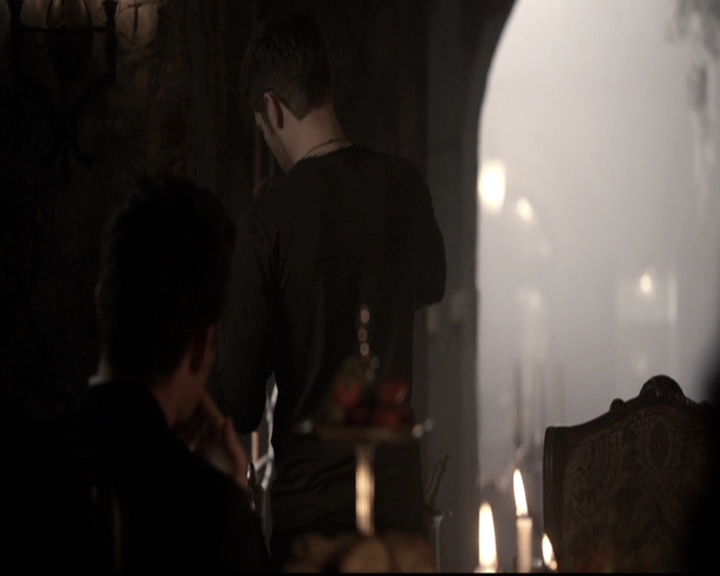 VampireDiariesWorld_dot_nl-TheOriginals_2x19WhenTheLeveeBreaks0065.jpg