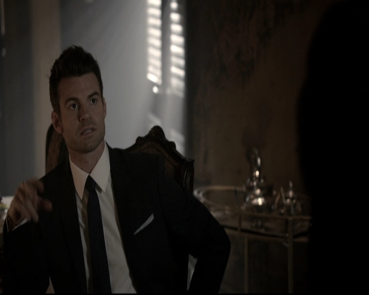 VampireDiariesWorld_dot_nl-TheOriginals_2x19WhenTheLeveeBreaks0069.jpg