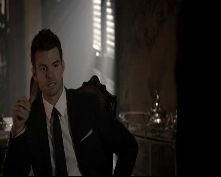 VampireDiariesWorld_dot_nl-TheOriginals_2x19WhenTheLeveeBreaks0070.jpg