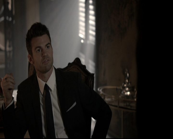 VampireDiariesWorld_dot_nl-TheOriginals_2x19WhenTheLeveeBreaks0072.jpg