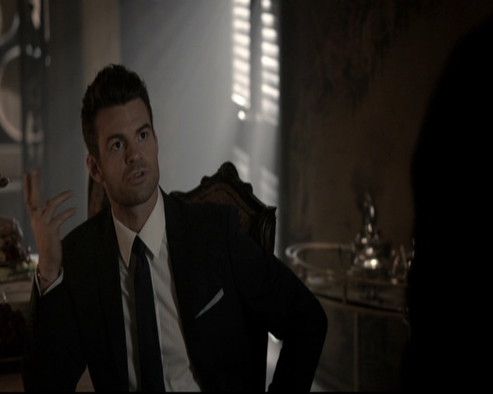 VampireDiariesWorld_dot_nl-TheOriginals_2x19WhenTheLeveeBreaks0074.jpg