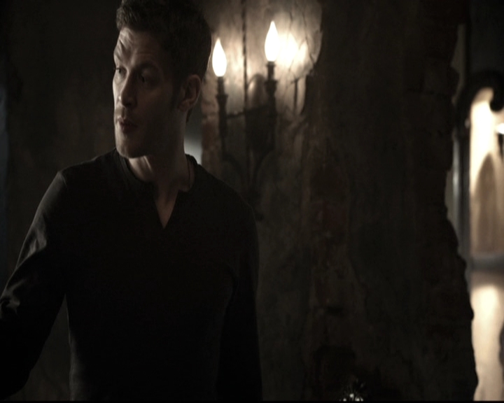 VampireDiariesWorld_dot_nl-TheOriginals_2x19WhenTheLeveeBreaks0077.jpg