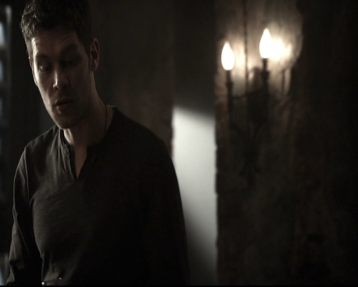 VampireDiariesWorld_dot_nl-TheOriginals_2x19WhenTheLeveeBreaks0078.jpg