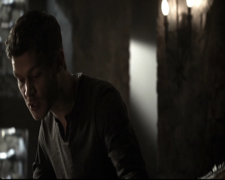 VampireDiariesWorld_dot_nl-TheOriginals_2x19WhenTheLeveeBreaks0079.jpg