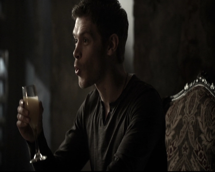 VampireDiariesWorld_dot_nl-TheOriginals_2x19WhenTheLeveeBreaks0081.jpg