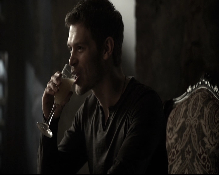 VampireDiariesWorld_dot_nl-TheOriginals_2x19WhenTheLeveeBreaks0082.jpg