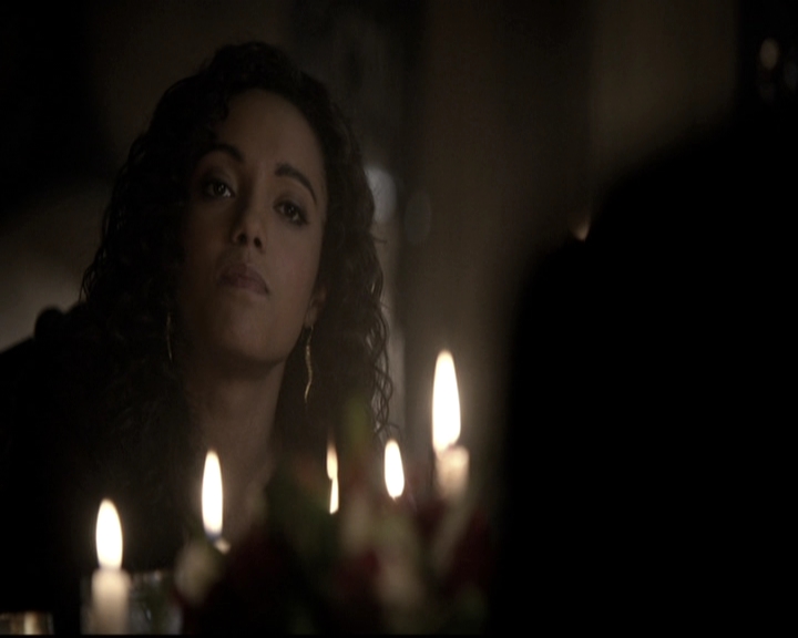 VampireDiariesWorld_dot_nl-TheOriginals_2x19WhenTheLeveeBreaks0083.jpg