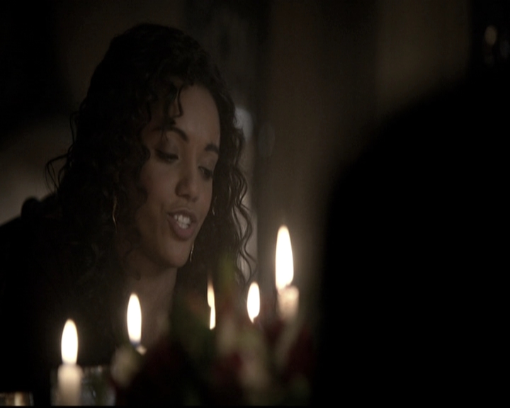 VampireDiariesWorld_dot_nl-TheOriginals_2x19WhenTheLeveeBreaks0084.jpg