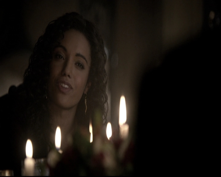 VampireDiariesWorld_dot_nl-TheOriginals_2x19WhenTheLeveeBreaks0085.jpg