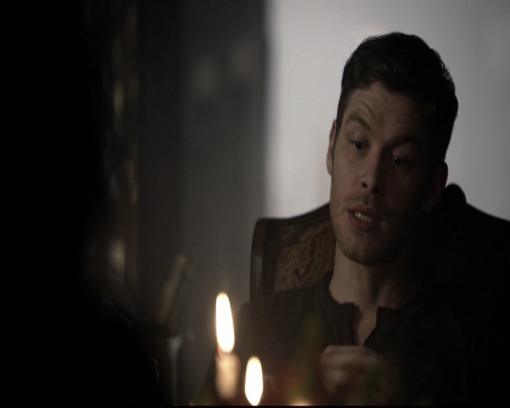 VampireDiariesWorld_dot_nl-TheOriginals_2x19WhenTheLeveeBreaks0086.jpg