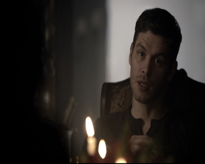 VampireDiariesWorld_dot_nl-TheOriginals_2x19WhenTheLeveeBreaks0087.jpg