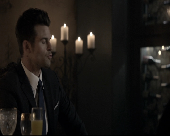 VampireDiariesWorld_dot_nl-TheOriginals_2x19WhenTheLeveeBreaks0088.jpg