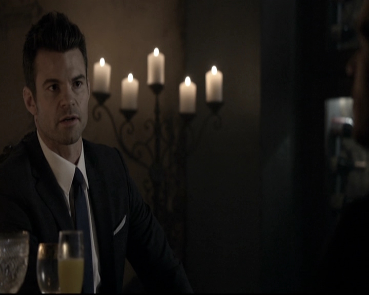 VampireDiariesWorld_dot_nl-TheOriginals_2x19WhenTheLeveeBreaks0089.jpg