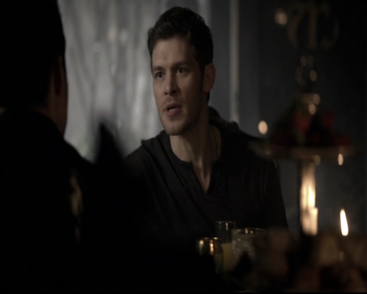 VampireDiariesWorld_dot_nl-TheOriginals_2x19WhenTheLeveeBreaks0090.jpg