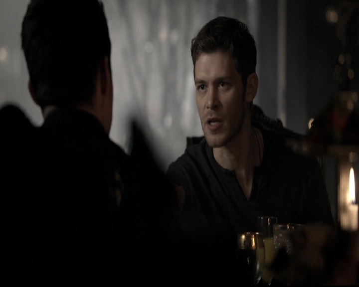 VampireDiariesWorld_dot_nl-TheOriginals_2x19WhenTheLeveeBreaks0091.jpg