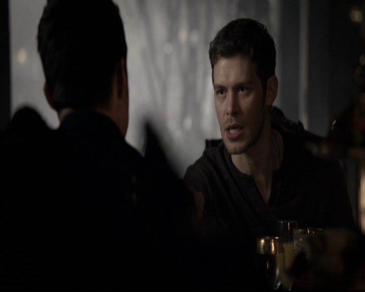 VampireDiariesWorld_dot_nl-TheOriginals_2x19WhenTheLeveeBreaks0092.jpg